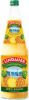 Lindauer Ananas 100% Fruchtsaft  6 x 1 Liter (Glas)